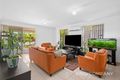 Property photo of 11 Herberton Street Waterford QLD 4133