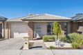 Property photo of 14 Rockfern Crescent Diggers Rest VIC 3427