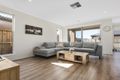 Property photo of 14 Rockfern Crescent Diggers Rest VIC 3427