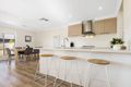 Property photo of 14 Rockfern Crescent Diggers Rest VIC 3427
