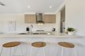 Property photo of 14 Rockfern Crescent Diggers Rest VIC 3427