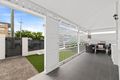 Property photo of 42 Gladstone Road Highgate Hill QLD 4101