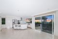 Property photo of 9 Saint James Drive Belgian Gardens QLD 4810