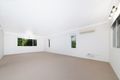 Property photo of 9 Saint James Drive Belgian Gardens QLD 4810