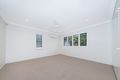 Property photo of 9 Saint James Drive Belgian Gardens QLD 4810