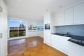 Property photo of 39/14-28 Blues Point Road McMahons Point NSW 2060