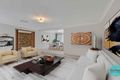 Property photo of 9 Simmonds Street Kings Langley NSW 2147