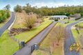 Property photo of 170 Nectarbrook Drive Orangeville NSW 2570