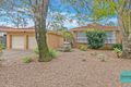 Property photo of 9 Simmonds Street Kings Langley NSW 2147