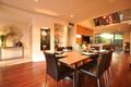 Property photo of 81B Redfern Street North Perth WA 6006