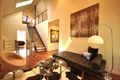 Property photo of 81B Redfern Street North Perth WA 6006