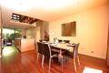 Property photo of 81B Redfern Street North Perth WA 6006