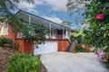 Property photo of 26 Valerie Avenue Chatswood West NSW 2067