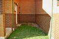 Property photo of 2/35 Graham Avenue Casula NSW 2170