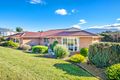 Property photo of 13 Greenhill Drive Kingston TAS 7050