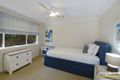 Property photo of 34 The Arena North Avoca NSW 2260