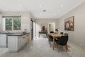 Property photo of 1/14 Newmans Road Templestowe VIC 3106