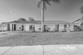 Property photo of 2 Vansittart Road Regents Park QLD 4118