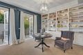 Property photo of 7 Penn Street Balwyn North VIC 3104