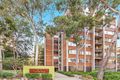 Property photo of 15/69-75 Cook Road Centennial Park NSW 2021