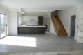 Property photo of 1/5 Shirley Court Point Cook VIC 3030