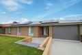 Property photo of 29 Blaxland Street Parkes NSW 2870