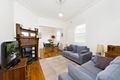 Property photo of 8 Rawson Street Mascot NSW 2020