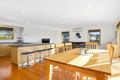Property photo of 13 Greenhill Drive Kingston TAS 7050