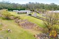 Property photo of 170 Nectarbrook Drive Orangeville NSW 2570