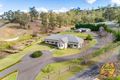 Property photo of 170 Nectarbrook Drive Orangeville NSW 2570