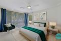 Property photo of 9 Simmonds Street Kings Langley NSW 2147