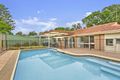 Property photo of 9 Simmonds Street Kings Langley NSW 2147