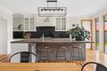 Property photo of 86 Palmerston Street Sale VIC 3850