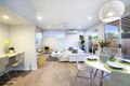Property photo of 1/71 Parker Street Maroochydore QLD 4558