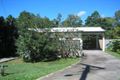 Property photo of 11 Yanchep Close Kewarra Beach QLD 4879