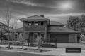 Property photo of 17 Lauriston Quay Caroline Springs VIC 3023