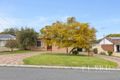 Property photo of 12 Keeley Way Girrawheen WA 6064