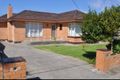 Property photo of 12 Eucra Street Hadfield VIC 3046