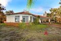 Property photo of 52 Gulf Way Leschenault WA 6233