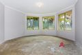 Property photo of 52 Gulf Way Leschenault WA 6233