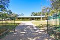 Property photo of 95 Lyndon Road Capalaba QLD 4157