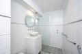 Property photo of 39/14-28 Blues Point Road McMahons Point NSW 2060