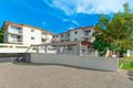 Property photo of 18/3-5 Anembo Street Surfers Paradise QLD 4217