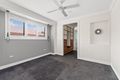 Property photo of 86 Palmerston Street Sale VIC 3850