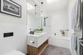 Property photo of 86 Palmerston Street Sale VIC 3850