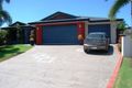 Property photo of 17 Mussett Court Glenella QLD 4740