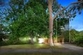 Property photo of 11 Mummery Street Mount Waverley VIC 3149
