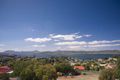 Property photo of 40 Coolabah Road Sandy Bay TAS 7005