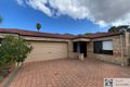 Property photo of 36B Thrall Street Innaloo WA 6018