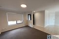 Property photo of 36B Thrall Street Innaloo WA 6018